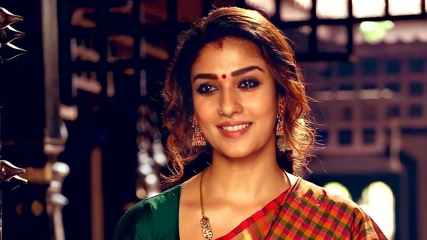 ചേച്ചീ.. ഞാൻ കല്യാണം കഴിക്കട്ടെ.. എന്റെ ഭാഗത്ത്‌ നിന്ന് ഇത്തിരി ക്ഷമയുണ്ടെങ്കിൽ വേറെ പ്രശ്നങ്ങളൊന്നുമുണ്ടാകില്ലല്ലോ.. അമ്മയോട് ഞാൻ……