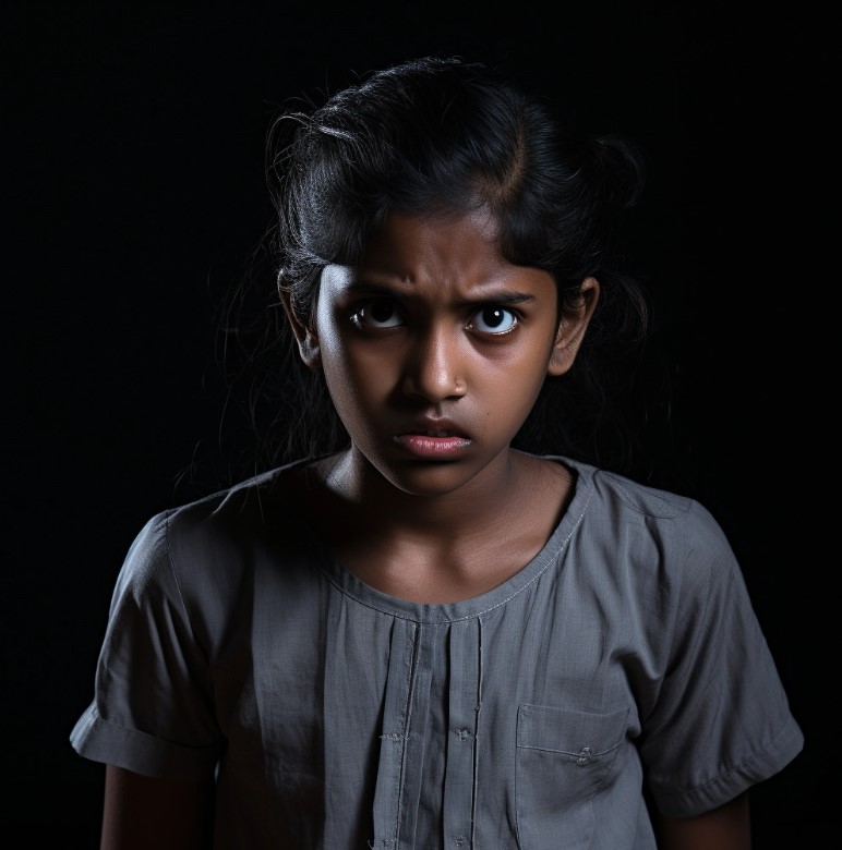 കാലങ്ങളോളം ആ കള്ളത്തരത്തിന്റെ പേരിൽ ഞാൻ വേട്ടയാടപ്പെട്ടു..