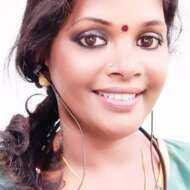 അബ്രാമിന്റെ പെണ്ണ്‌